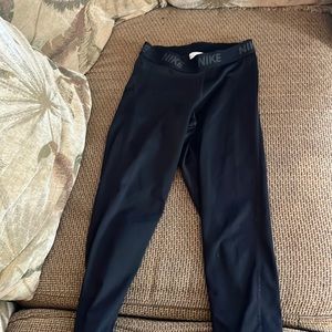 Nike Leggings